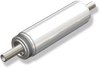 B0612H1005 Autoclavable Cannulated Slotted Brushless DC Motor -- B0612H1005 - Image