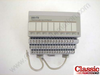 8 mV/Thermocouple inputs-type B  C  E  J  K  L  N - 200-IT8 - Classic Automation LLC