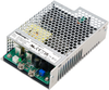 Power Supply, Ac-Dc, 27V, 7.4A Rohs Compliant Multicomp Pro - 30AJ5474 - Newark, An Avnet Company