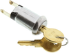 Switch, Key Operated, Spst, 1A, 120V; Product Range Alcoswitch Te Connectivity - 61F848 - Newark, An Avnet Company