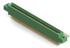 Card Conn, Dual Side, 72Pos, Wire Wrap; Card Edge Connector Type Edac - 69AJ5386 - Newark, An Avnet Company