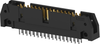 Connector Systems Amp - Te Connectivity - 28AC9952 - Newark, An Avnet Company