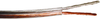 Unshielded Multiconductor Cable 2 Conductor 12Awg, 500Ft; Cable Shielding Belden - 04F8982 - Newark, An Avnet Company