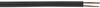 Cable Shielding Carol Cable/general Cable - 83C8486 - Newark, An Avnet Company