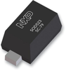 Rf Diode, 2.225Pf, 0.02A, Sod-523; Capacitance Cd Max @ Vr F Nxp - 45AC6373 - Newark, An Avnet Company