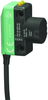 Photoelectric Sensor; Sensor Output Pepperl+Fuchs - 40K7554 - Newark, An Avnet Company