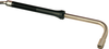 Thermocouple Probe, K Type, 4; Length Omega - 30AC8722 - Newark, An Avnet Company