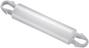 Pcb Mounting, Nylon 6.6, 9Mm Rohs Compliant Wurth Elektronik - 46AJ3296 - Newark, An Avnet Company