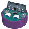 Signal Conditoner Transmitter; Signal Conditioner Input Omega - 05R6091 - Newark, An Avnet Company