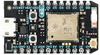 Dev Kit, Wireless Connectivity, Iot; Kit Application Type Particle - 60AC3760 - Newark, An Avnet Company