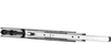 Heavy Duty Drawer Slides - C3634-14ECD - bisco industries