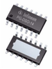 Power - Smart power switches - High-side switches - PROFET™ + 12V | Automotive smart high-side switch - BTS5016-2EKA - BTS5016-2EKA - Infineon Technologies AG