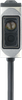 Through-beam sensor transmitter -- O6S300