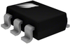 RF Switches - PE4259SCBC-Z - 042087-PE4259SCBC-Z - Win Source Electronics