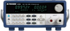 Dc Electronic Load, Prog, 600W, 120V; Product Range B&k Precision - 27AJ4318 - Newark, An Avnet Company