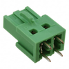 Unclassified - 1785942 - 848443-1785942 - Win Source Electronics