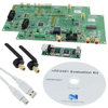 Development Boards, Kits, Programmers - RF Evaluation and Development Kits, Boards - 1082690-NRF24Z1-EVKIT - Win Source Electronics