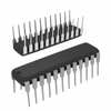 PMIC - PMIC - Display Drivers - AS1106PE -- 1147222-AS1106PE