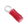 Connectors, Interconnects - Terminals - Ring Connectors - 1041176-8-36150-1 - Win Source Electronics