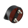 Film Capacitors - FFVE4I0107K - Lingto Electronic Limited