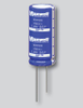 Supercapacitors/Ultracapacitors - 135003 - Richardson RFPD