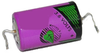 MICRO TEMP/HUMIDITY DATALOGGER INTRINSICALLY SAFE SS CASE - ML-HIS-B-SS - Telatemp Corporation