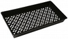 Mesh Tray, 10x20