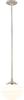 PALISADES  PENDANT - 212 - Hudson Valley Lighting