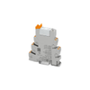 Power Relays, Over 2 Amps - 2900324-ND - DigiKey