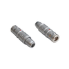 Circular Connector Assemblies - 708-PPCFGG0K09CLAD-ND - DigiKey