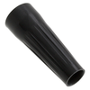 Circular Connector Accessories - 1124-1116-ND - DigiKey