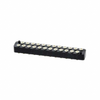 Spring Loaded - A107566-ND - DigiKey