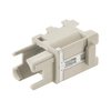 Heavy Duty Connector Inserts, Modules - 1195-09149212102-ND - DigiKey