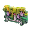 Din Rail, Channel - 1920-CYG4/3-ND - DigiKey