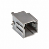 Headers, Male Pins - WM19937-ND - DigiKey