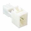 Free Hanging, Panel Mount - A113577-ND - DigiKey
