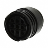 Circular Connector Housings - A99559-ND - DigiKey
