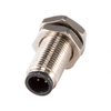 Circular Connector Assemblies - 2223-CDM505-04A-MT-F505-67-ND - DigiKey