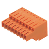 Headers, Plugs and Sockets - 1690250000-ND - DigiKey
