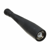 RF Antennas - DELTA5/X/TNCM/S/S/4-ND - DigiKey