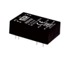 Power Supplies - Board Mount - DC DC Converters - RDDW08G-05 - Acme Chip Technology Co., Limited