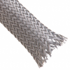 Spiral Wrap, Expandable Sleeving -- 1030-FSN0.13SV164-ND - Image