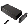 Boxes - HM1348-ND - DigiKey