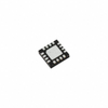 Digital Potentiometers -- AS1507-BTDT-50 - Image