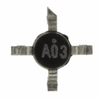RF Amplifiers - MSA-0386-TR1G - Quarktwin Technology Ltd.