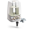 RF Antennas - AX11S - Quarktwin Technology Ltd.
