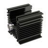RF Switches - R574F03300 - Quarktwin Technology Ltd.