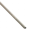 RFI and EMI - Contacts, Fingerstock and Gaskets - 4283PA51H01800 - Quarktwin Technology Ltd.