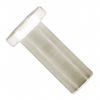 Bushing, Shoulder Washers - RP346-ND - DigiKey