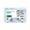 Educational Kits - 5131-RPK13250K-ND - DigiKey
